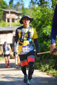 BIB: 1039
                            <button type="button" onclick="openModal(19340660)" class="btn btn-primary btn-sm float-right btn-popup" data-toggle="modal" data-target=".modal-high-quality">
                        <i class="fas fa-shopping-cart"></i> Add to Cart
                    </button>
                                            <button type="button" onclick="isThisMe(19340660, true)" class="btn btn-success btn-sm float-right btn-popup btn-isme hidden" data-toggle="tooltip" data-placement="bottom" title="นี่คือรูปของคุณใช่ไหม คลิกที่นี่เพื่อเอาเข้าอัลบั้ม">
                        <i class="fas fa-plus"></i> Add to album
                    </button>
                    <button type="button" onclick="isThisMe(19340660, false)" class="btn btn-warning btn-sm float-right btn-popup btn-isnotme hidden">
                        <i class="fas fa-ban"></i> Remove from album
                    </button>